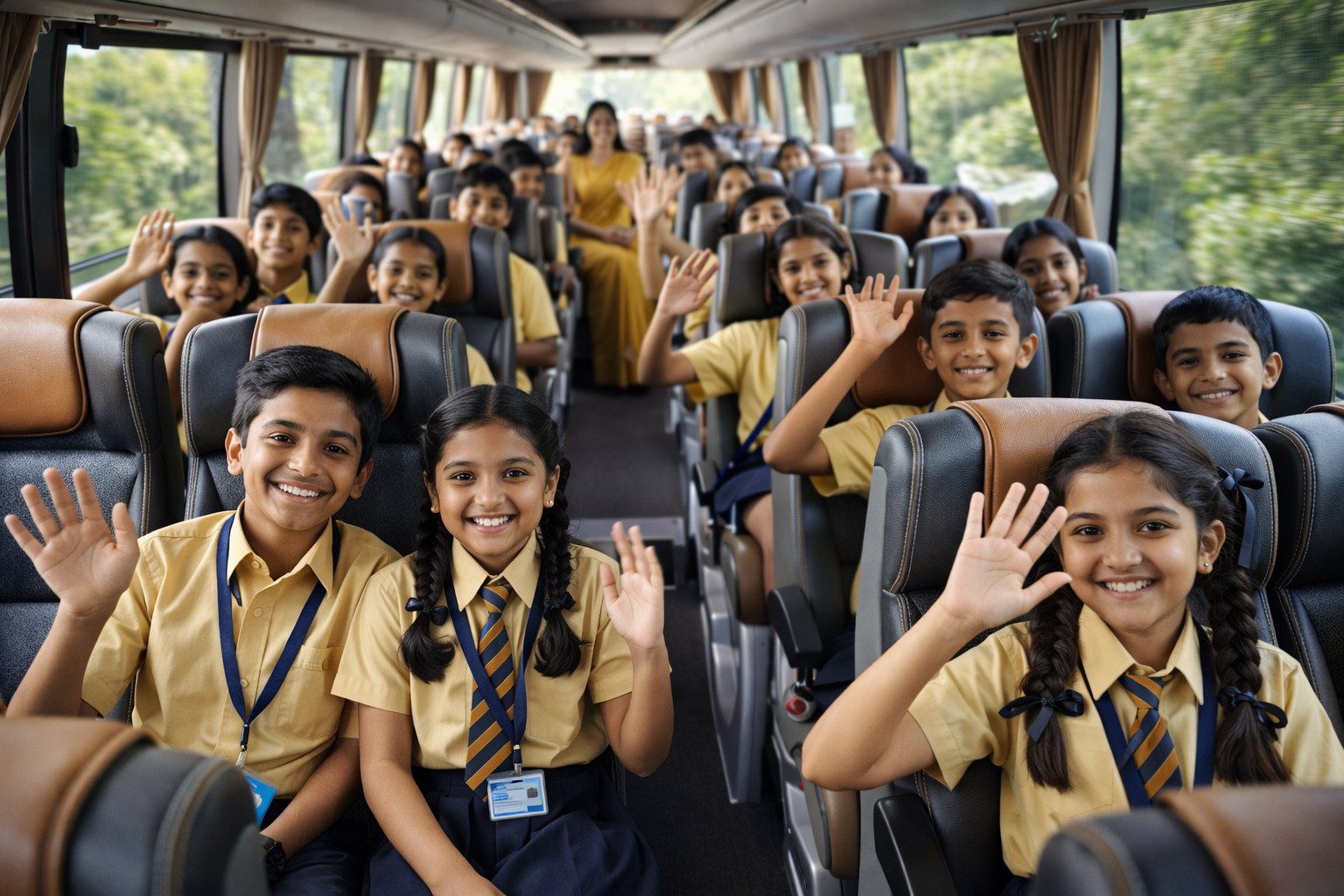 chatgpt image feb 19, 2026, 03 39 13 pm