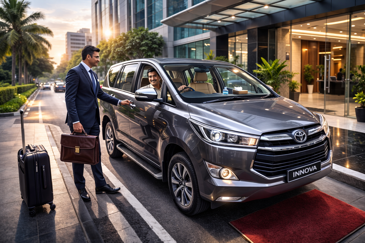 chatgpt image feb 19, 2026, 03 46 13 pm