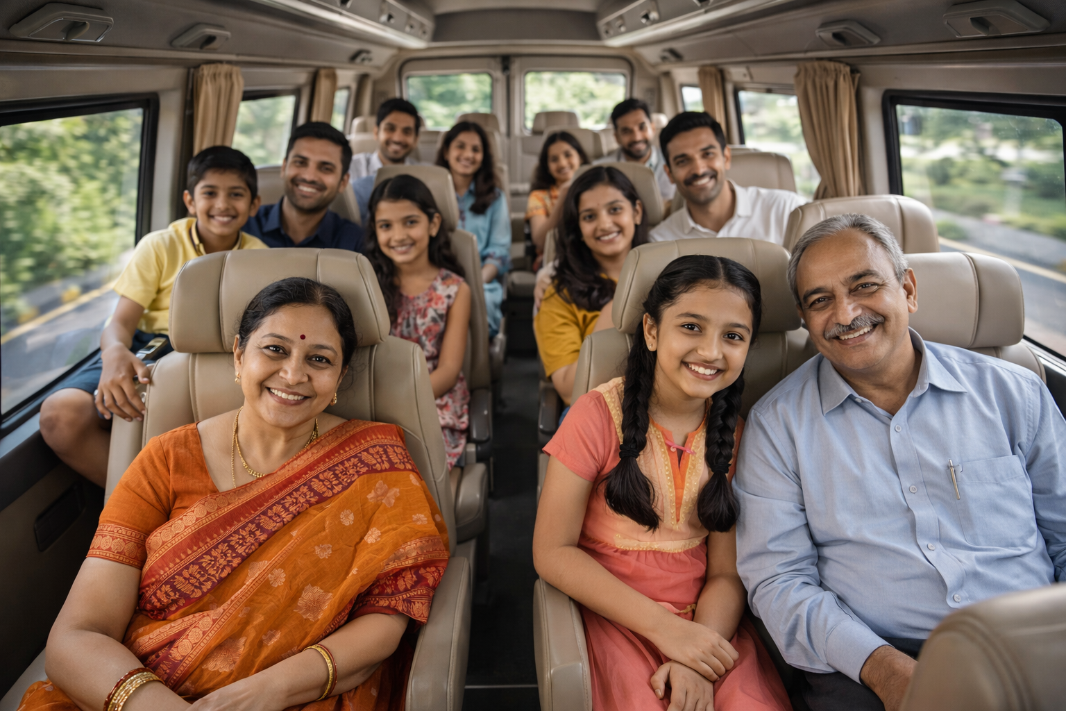 chatgpt image feb 19, 2026, 03 53 29 pm