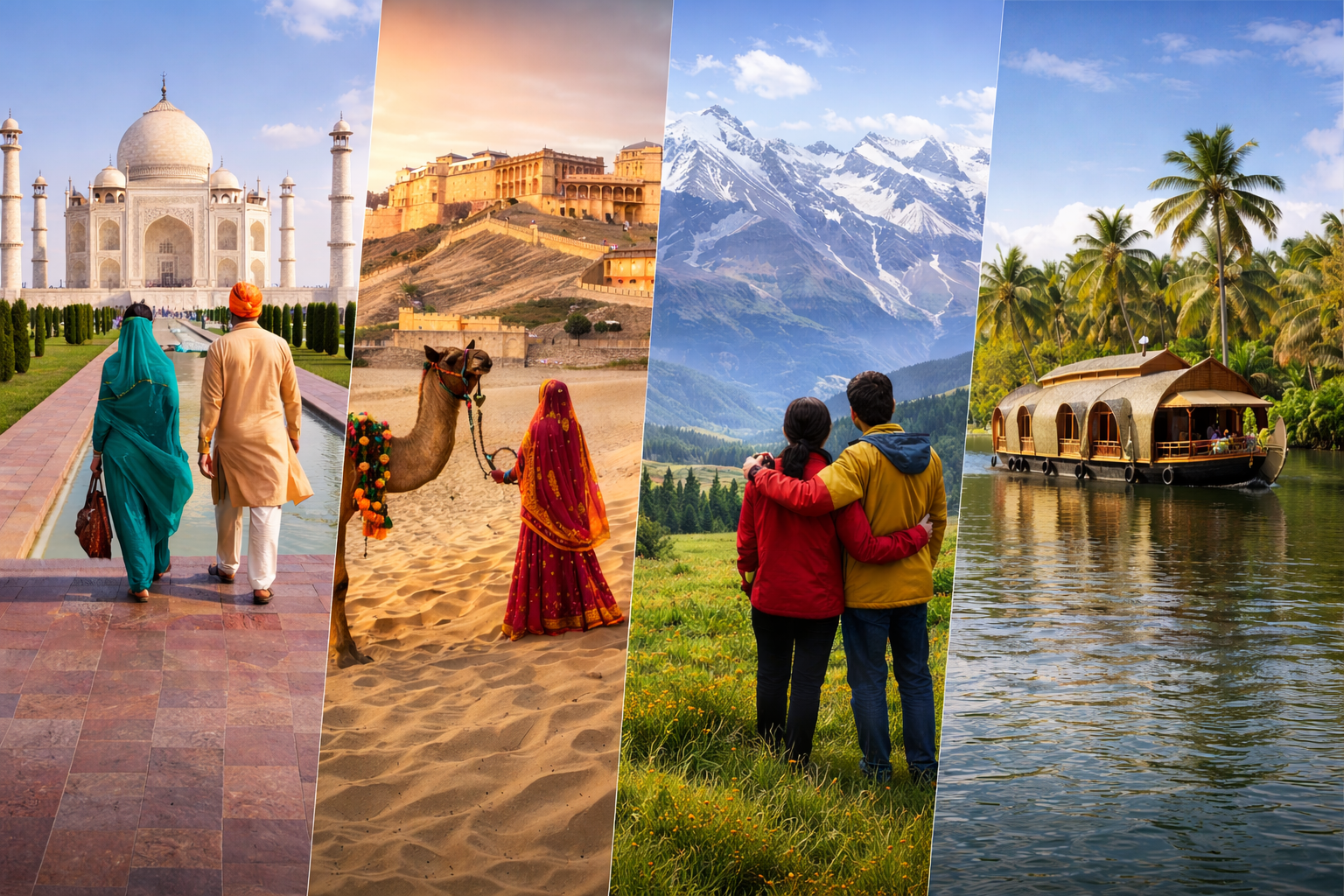 ChatGPT Image Feb 19 2026 04 17 38 PM