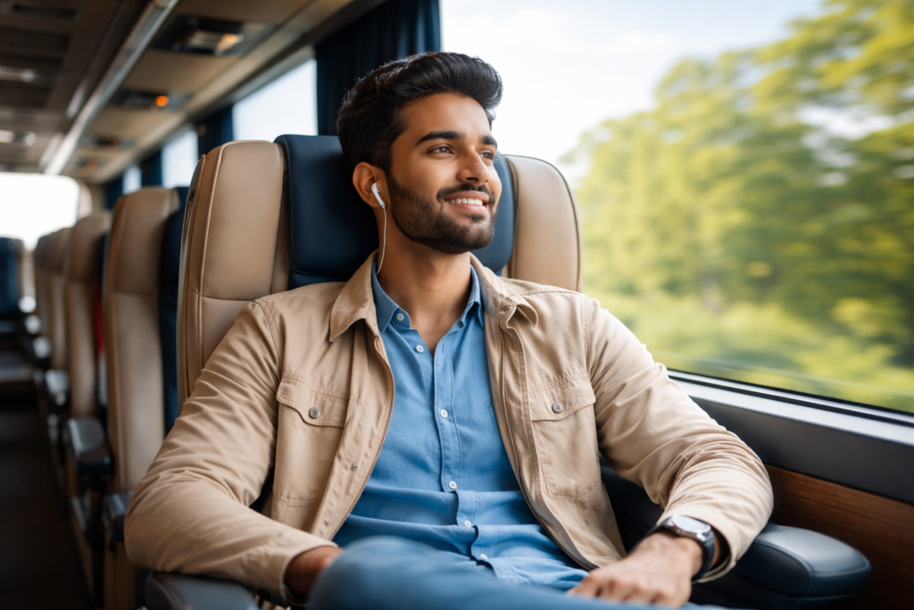 chatgpt image feb 23, 2026, 02 30 26 pm