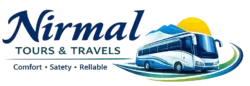 nirmal transparent logo