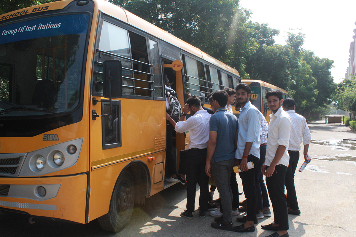 Schools & Educational Institutions t3